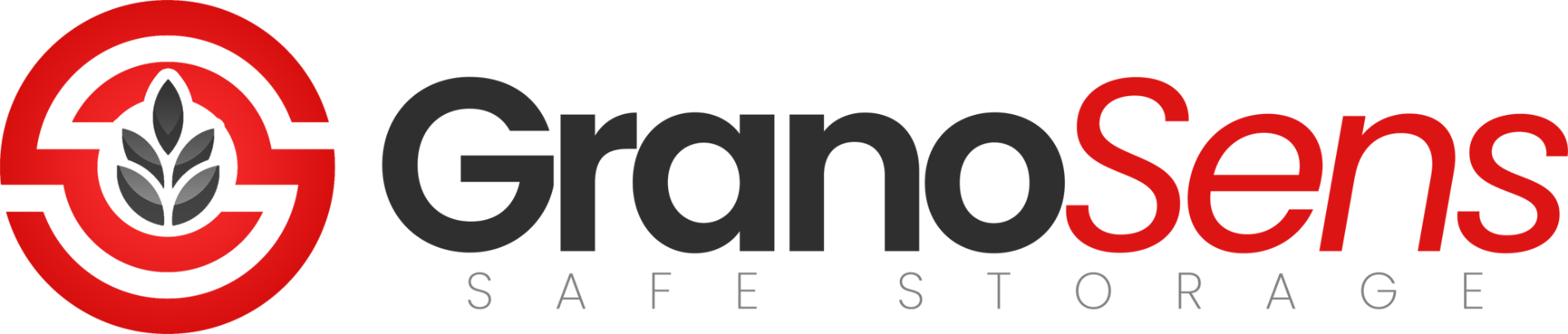 GranoSens