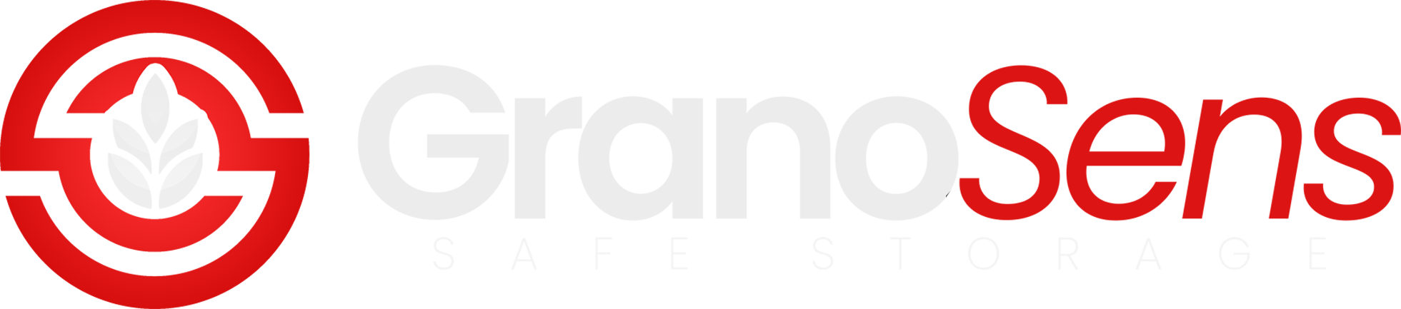 GranoSens — Safe Storage