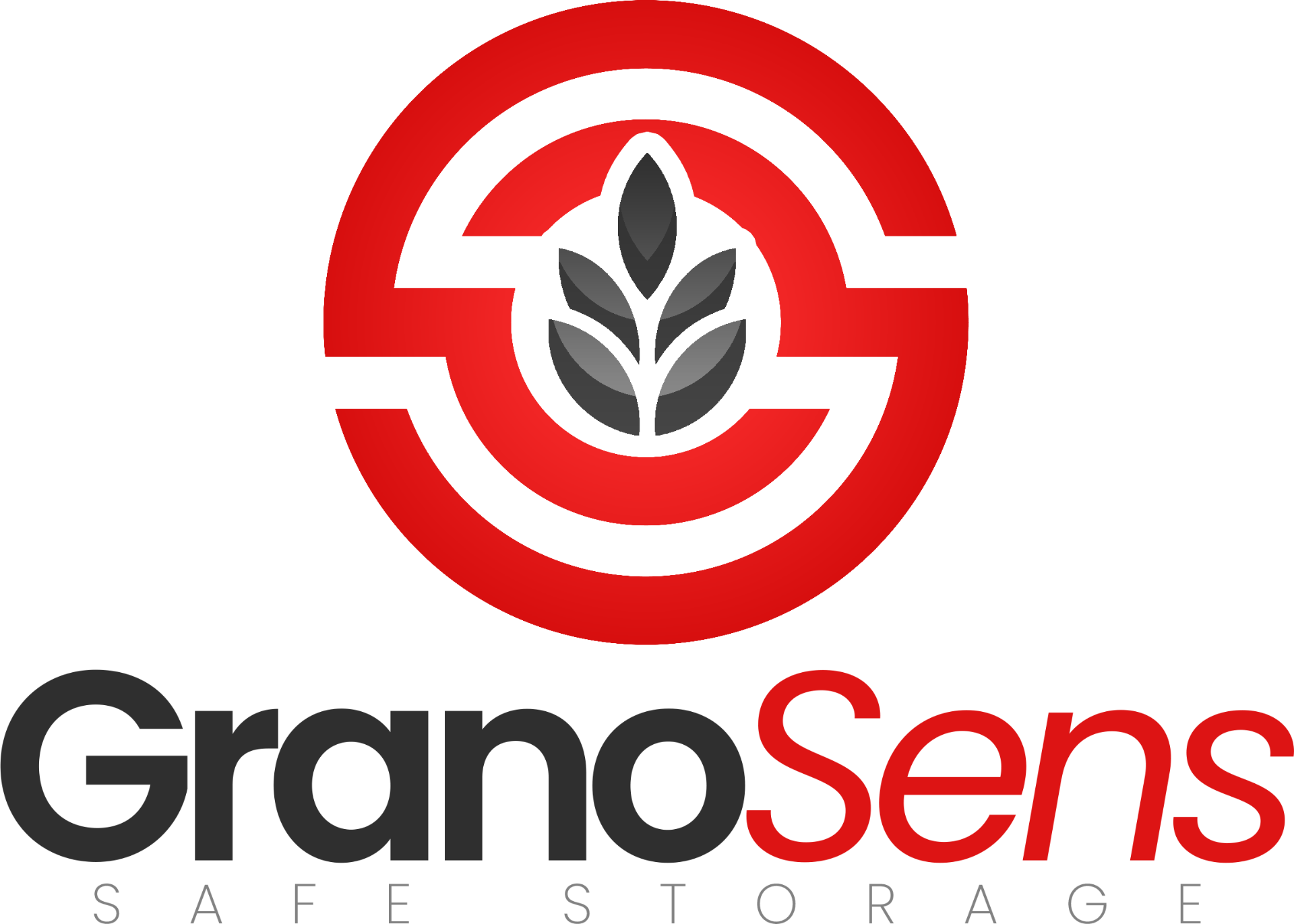 GranoSens